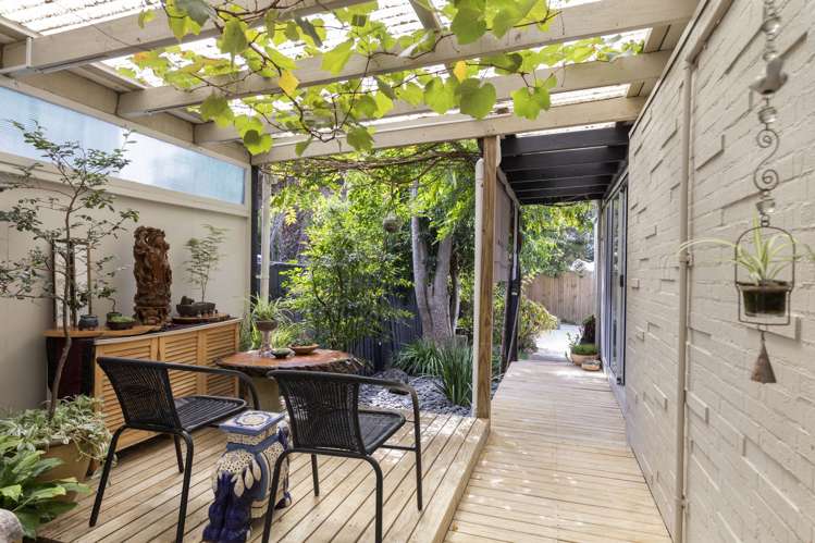 1a Marion Avenue Mount Roskill_20