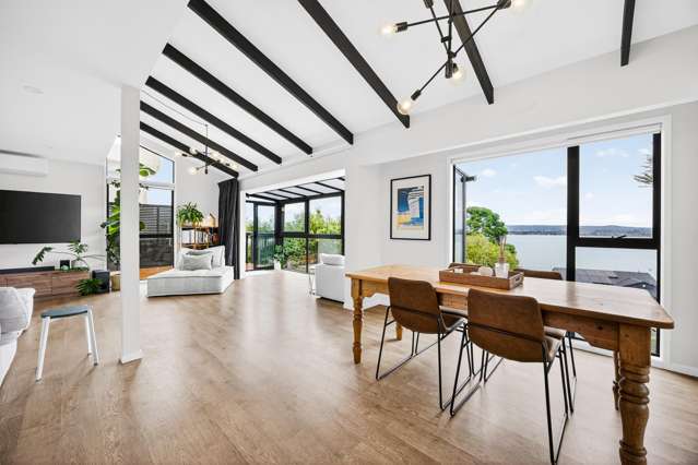 11 Brigantine Drive Beach Haven_2