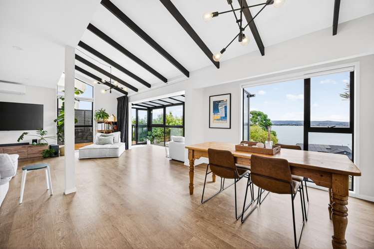 11 Brigantine Drive_2