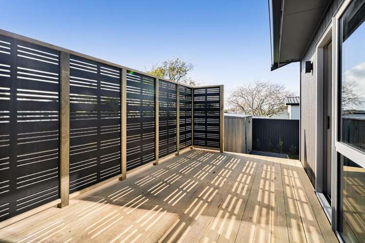 26 Wynyard Street Bell Block_16