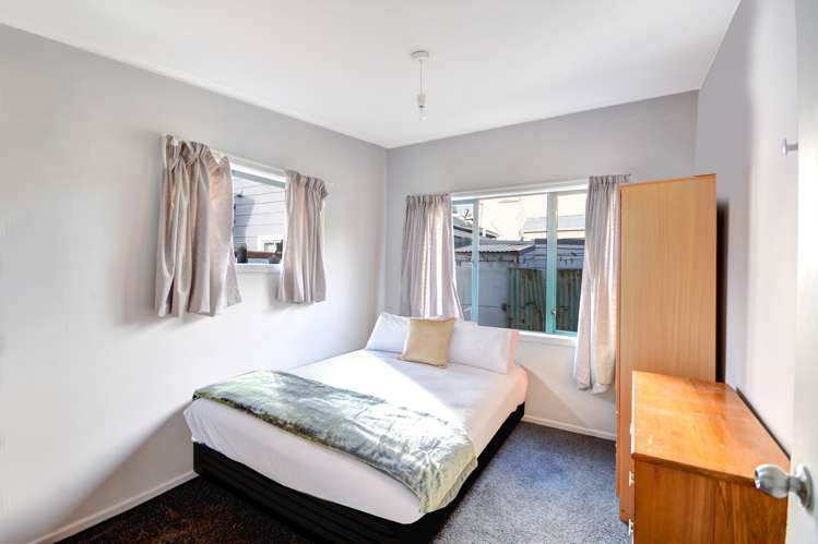 47 Duke Street North Dunedin_12