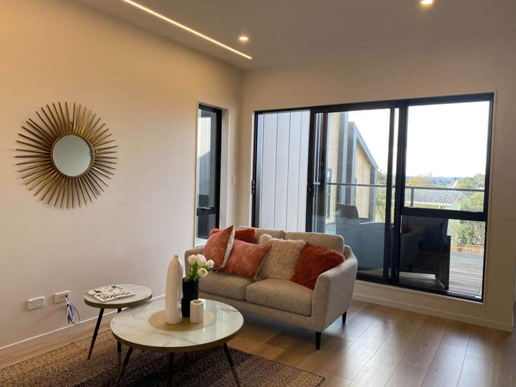 3/19 Alton Terrace Pakuranga Heights_11