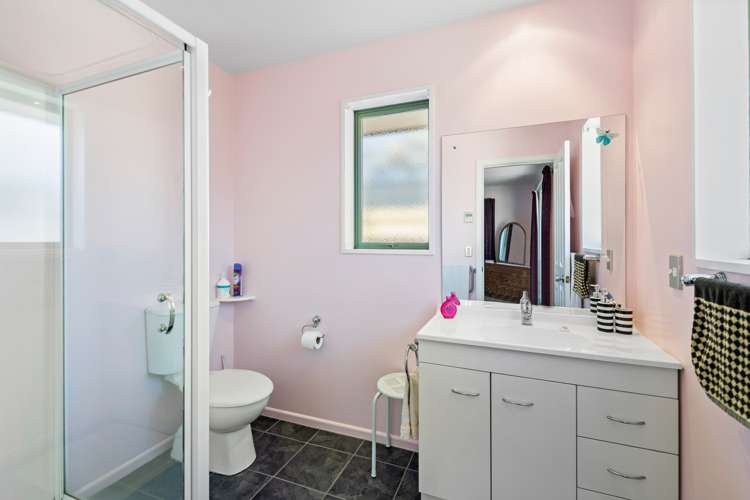 9 Fergus Street Kaiapoi_13