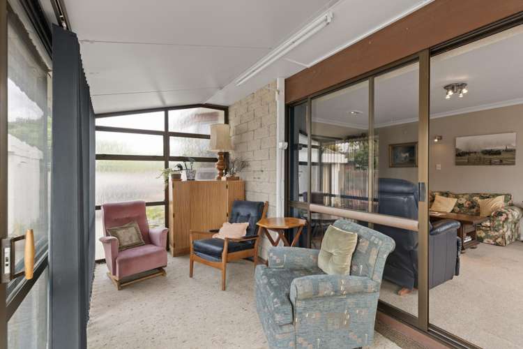 2/16 Camrose Place Ilam_15