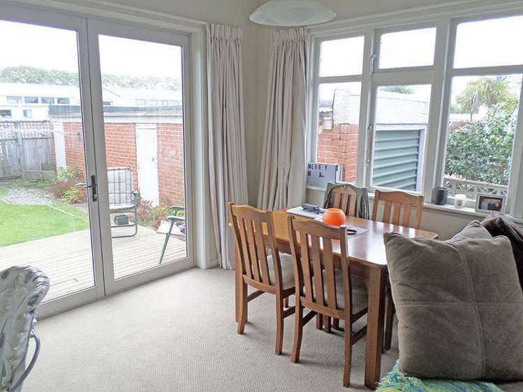 332 Bay View Road South Dunedin_2