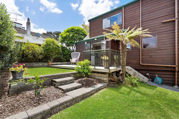 5/37 Northboro Road Hauraki_17