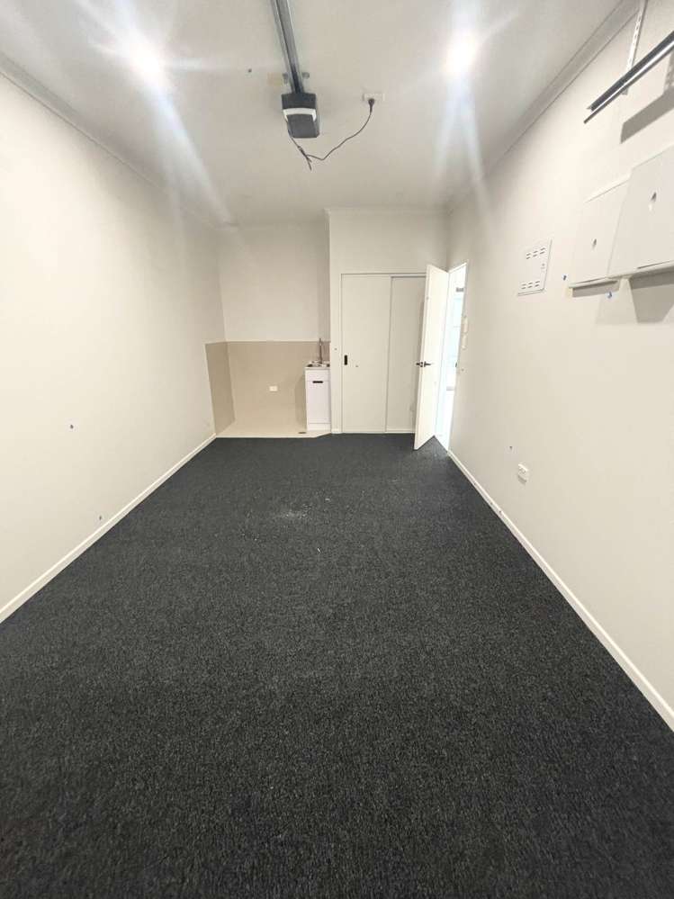 10b Minaret Drive Bucklands Beach_8