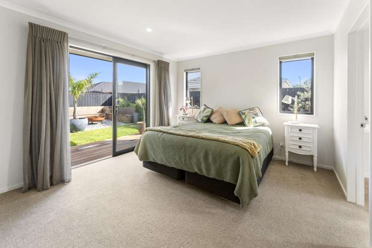 7 Camberley Road Richmond_16