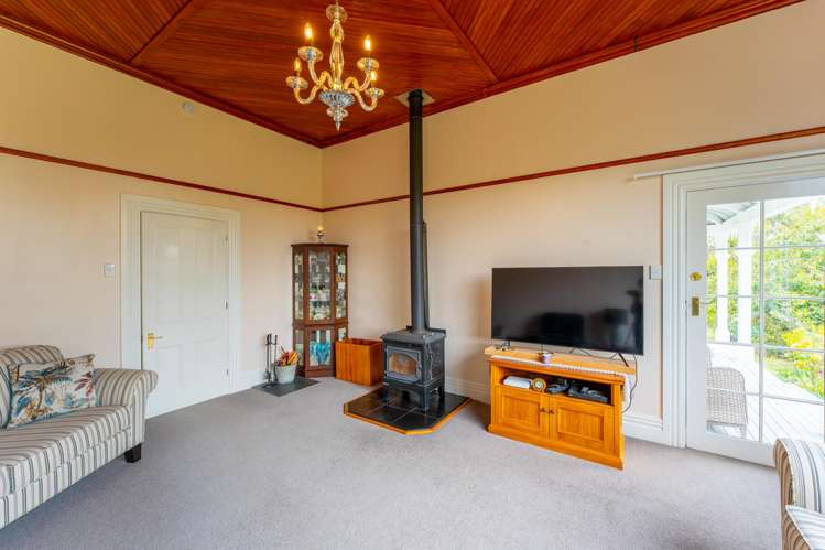 191 Sutherlands Road Pleasant Point_9