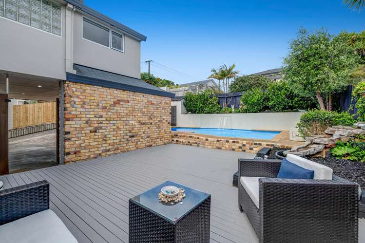 82A Vipond Road Stanmore Bay_26