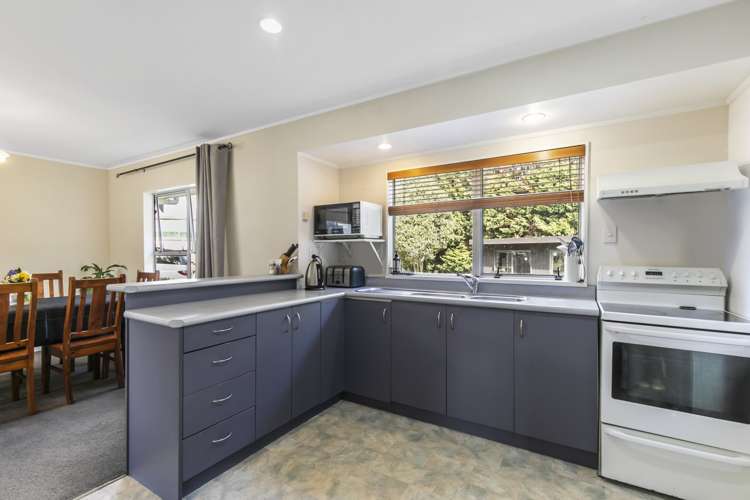 588 Burtt Road Runciman_7