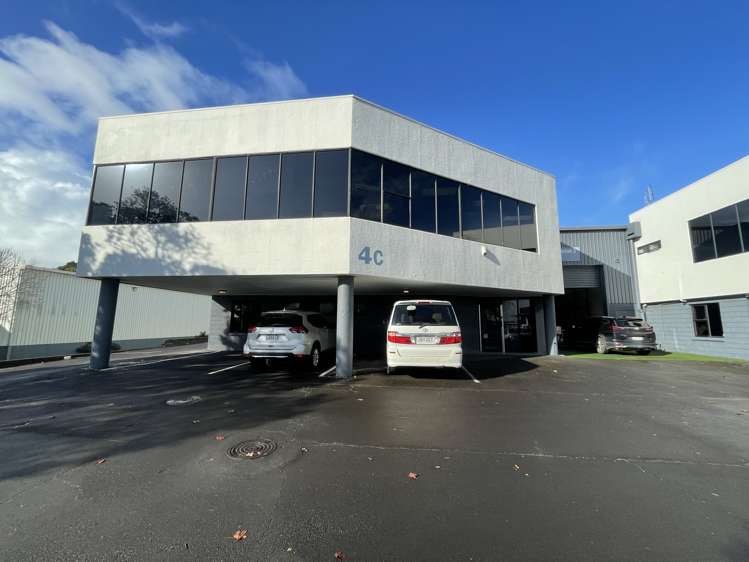 Address withheld Mount Wellington_9