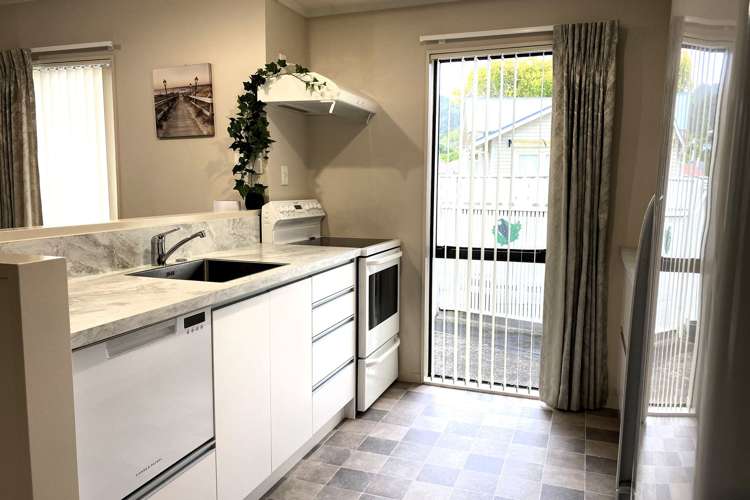 110 Banks Street Thames_4