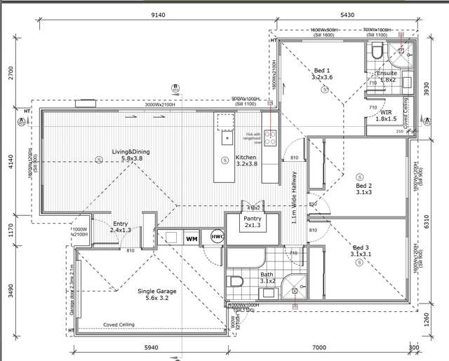 5 Lomandra Lane Halswell_1