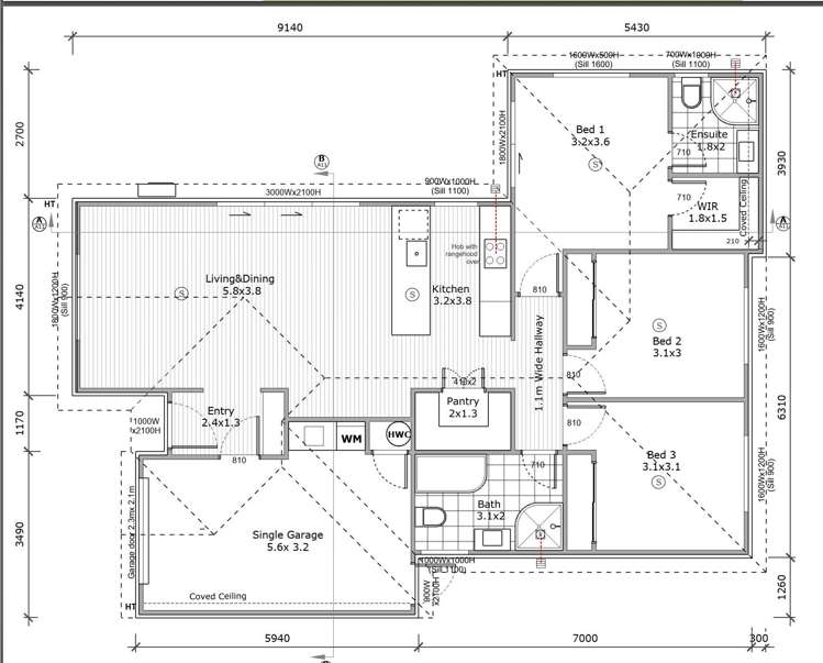 5 Lomandra Lane_3