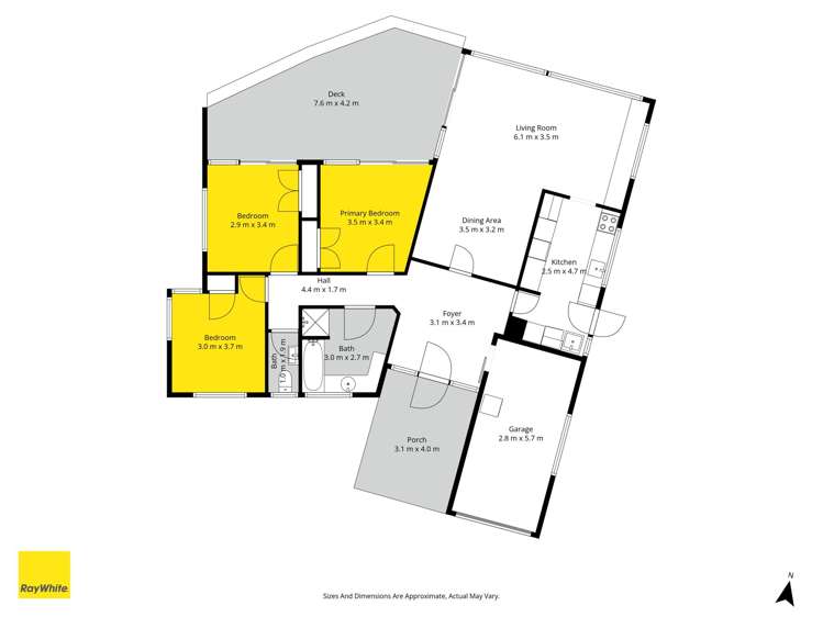 70 Godden Crescent Mission Bay_20