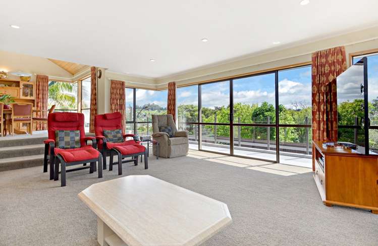 115 Frederick Street Hillsborough_8