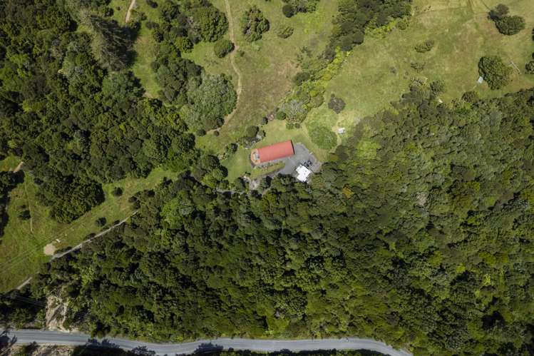 85 Abbey Caves Road Abbey Caves_44