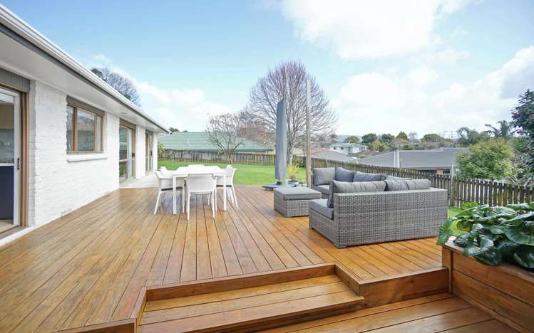 8 Dowman Place Te Puke_14