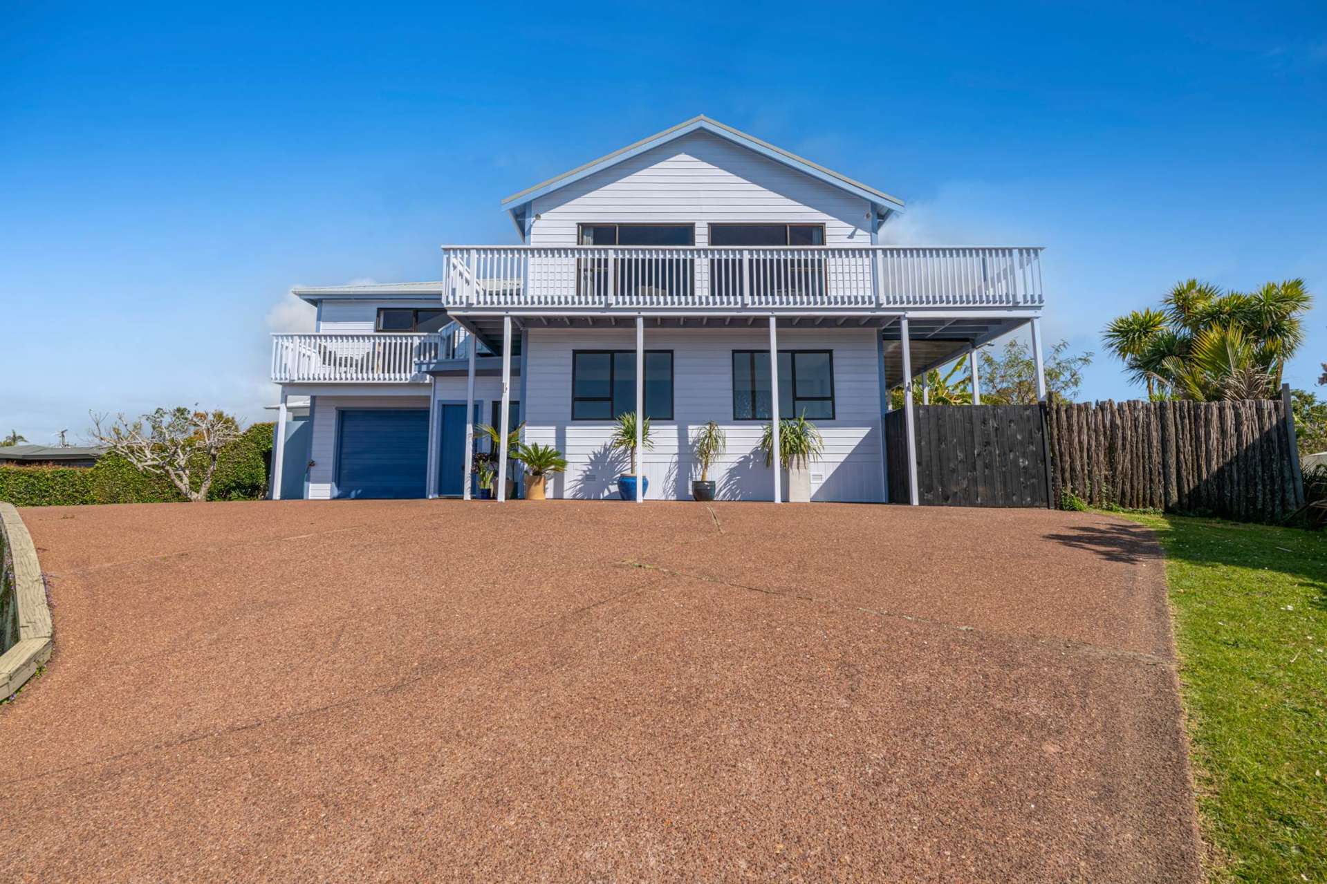 82 Shakespear Road Army Bay_0