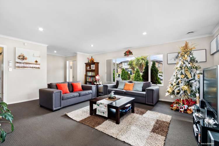 3 Staten Place Mangere_7