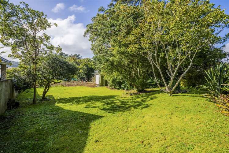 148 Ireland Road Mount Wellington_7