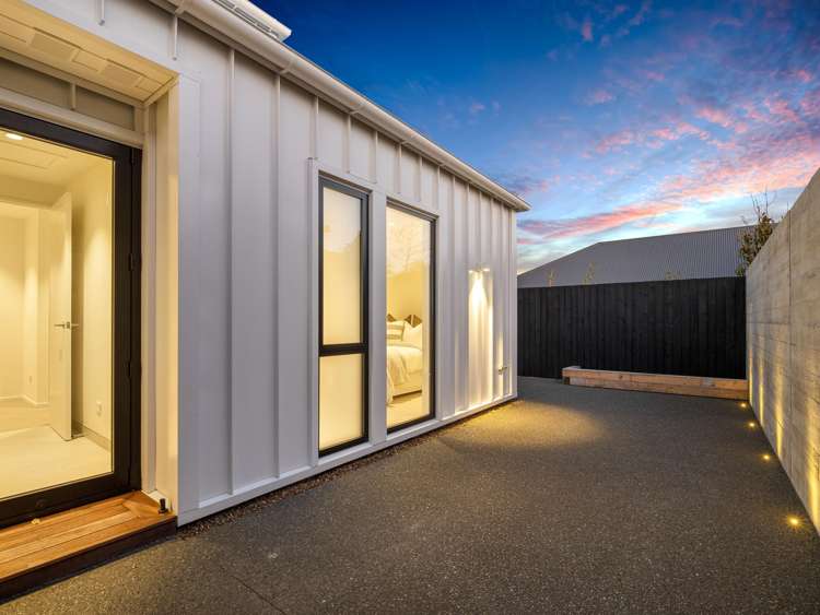 70a Wai-Iti Terrace Bryndwr_29