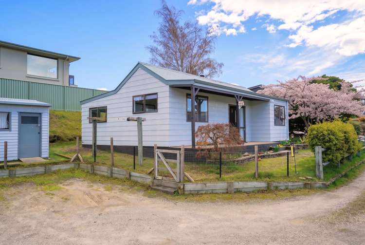70A Inniscort Street Cromwell_12