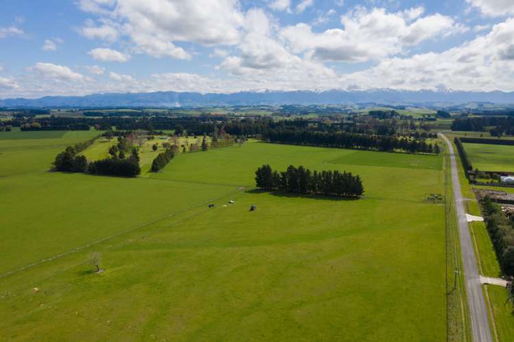 126 Taylor Road Ongaonga_4