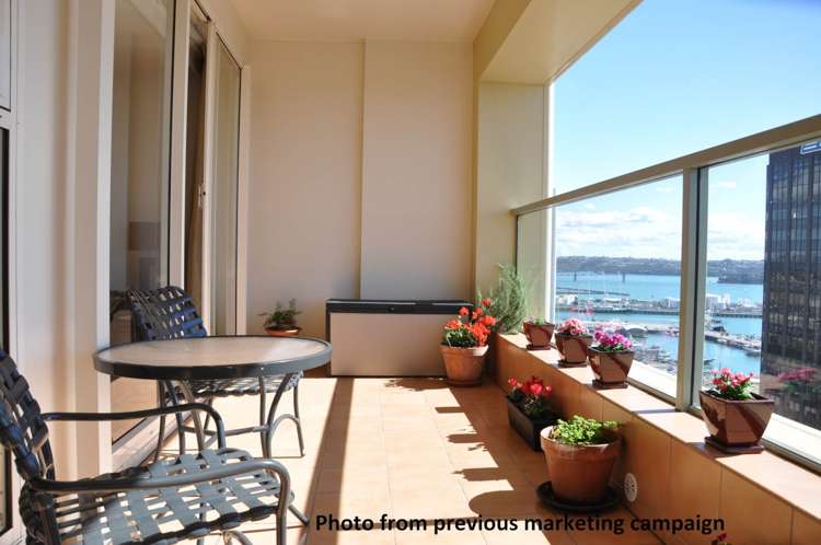 2006/8 Albert Street Auckland Central_9