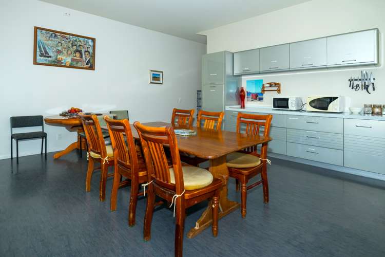 10 Ostler Road Twizel_13