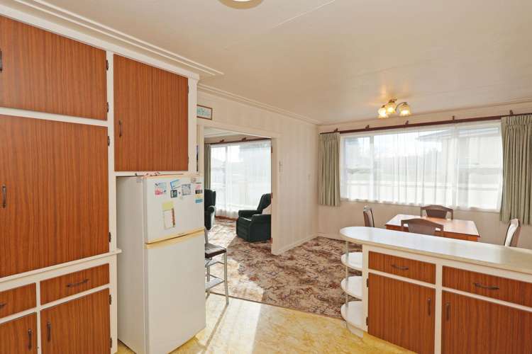 459 Yarrow Street Glengarry_10