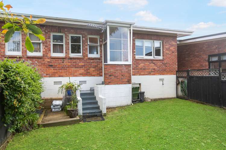 4/221 Mount Smart Road Onehunga_20