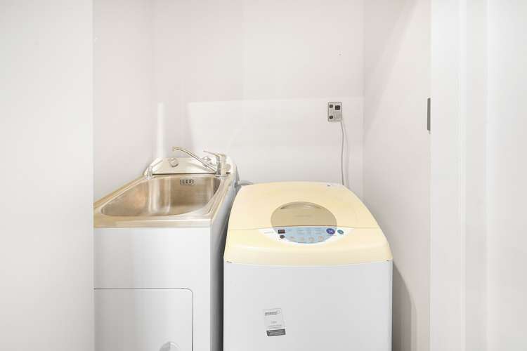 47a Albert Street Hamilton East_23