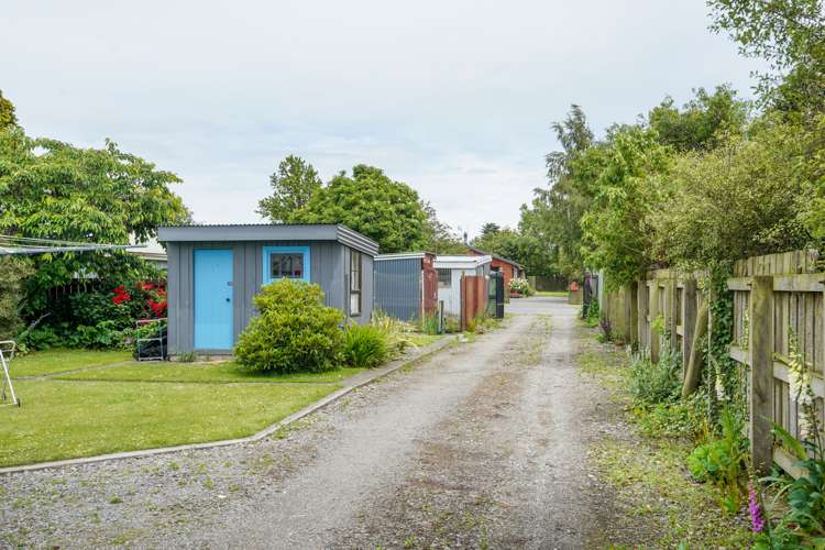 48a Burnett Street Oxford_23