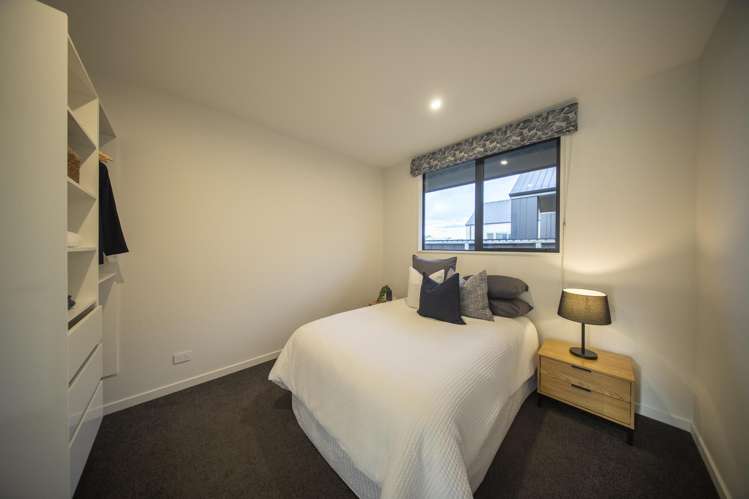 60 Takitimu Avenue Te Anau_16