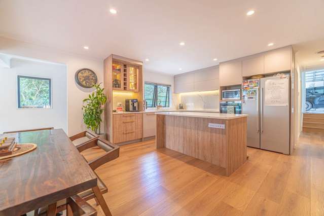 69A Golf Road New Lynn_4