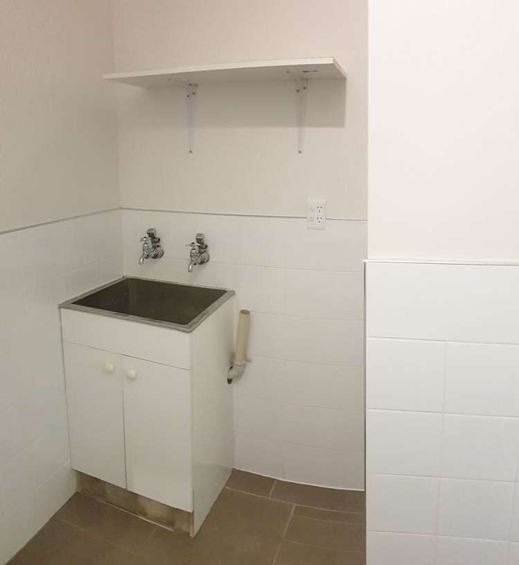 Flat 1/26B Kemp Rd Kerikeri_17