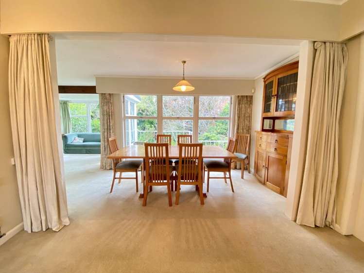 27 Forest Lake Road 1066_2