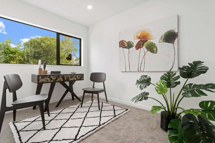 7E Mildmay Road Henderson_8