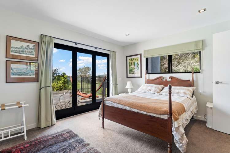 89 Jones Road Omaha_29