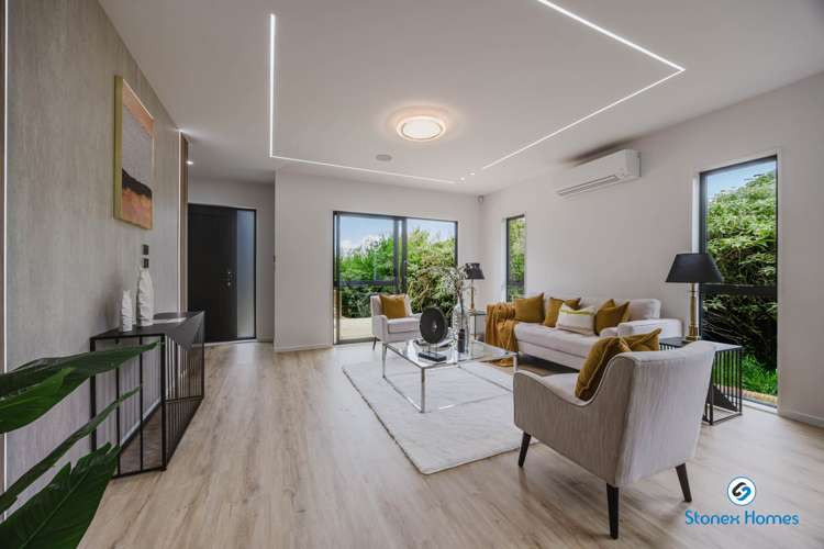Lot 2 /19 Trimmer Terrace Papatoetoe_2