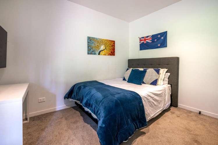 117a Onetangi Road Waiheke_24