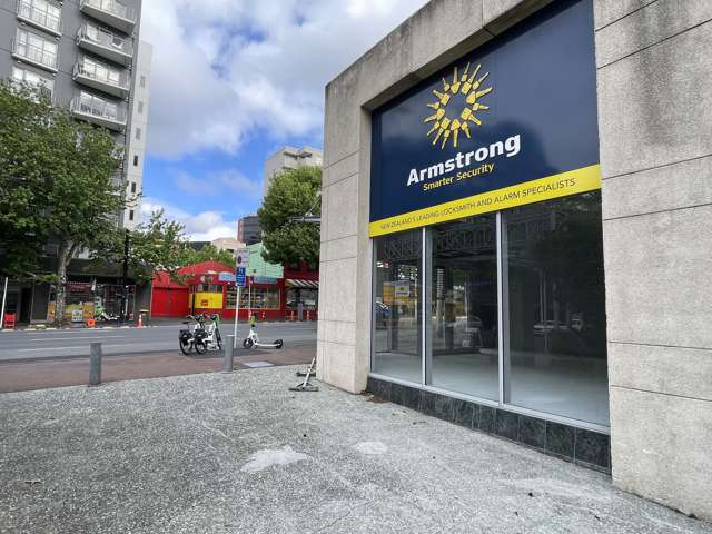 205 Hobson Street Auckland Central_3