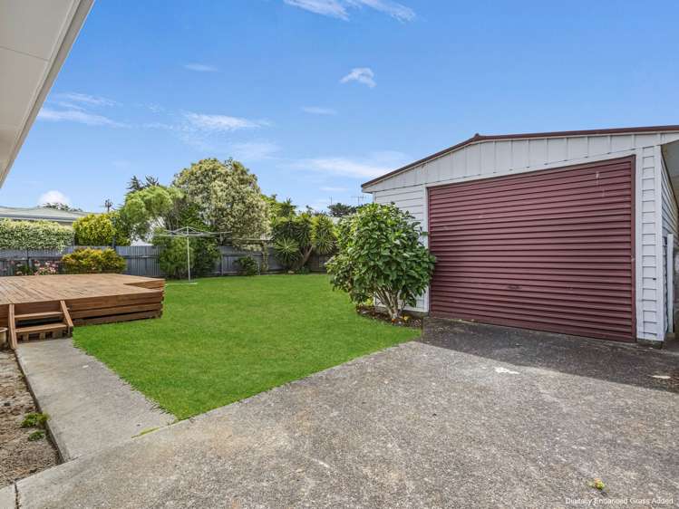 15 Butler Street Onekawa_11