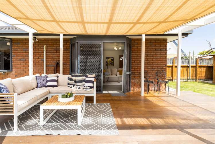 38 Colemans Road Springlands_15