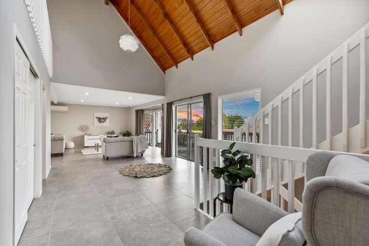 7 Kerlin Crescent West Harbour_23