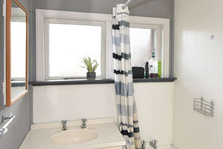 75 Bridge Street Netherby_11