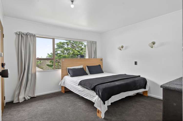 11 Dunton Drive Welcome Bay_9