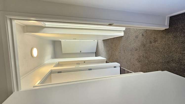 1/29 Garelja Road Henderson_10